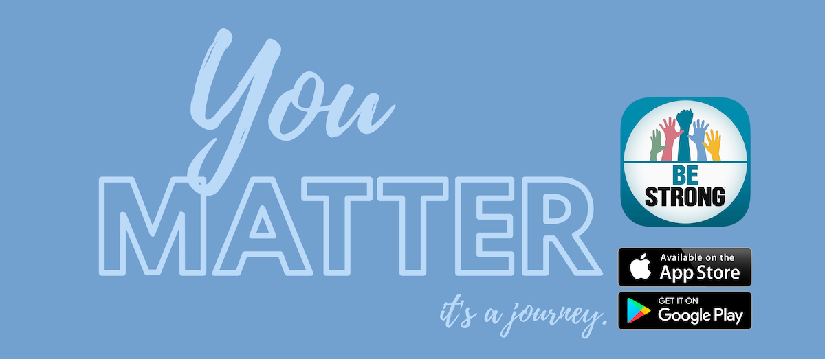 You Matter